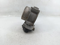 2015-2019 Honda Cr-V Throttle Body P/N:7T4E-EC Fits Fits 2013 2014 2015 2016 2017 2018 2019 2020 2021 2022 OEM Used Auto Par