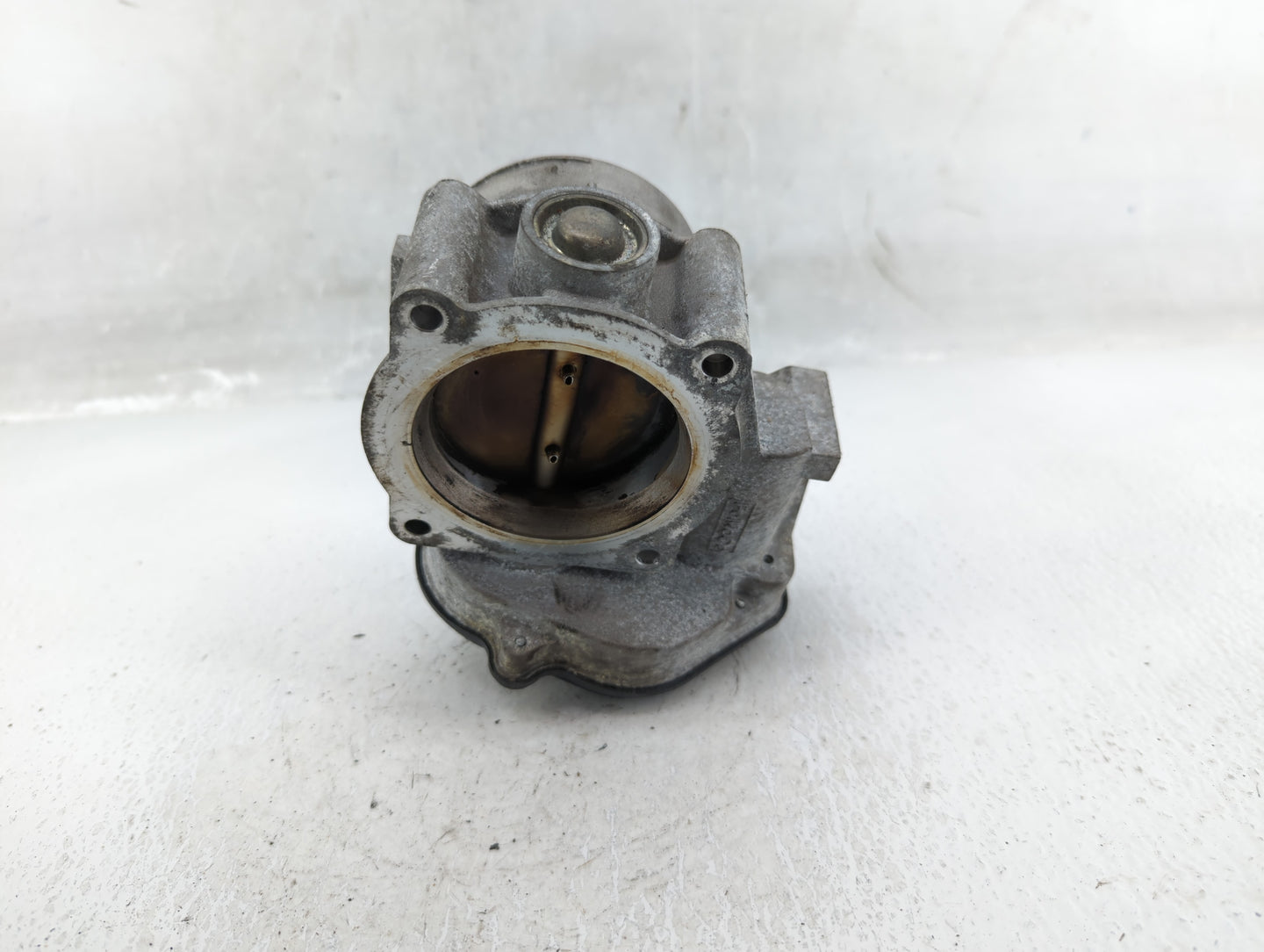 2015-2019 Honda Cr-V Throttle Body P/N:7T4E-EC Fits Fits 2013 2014 2015 2016 2017 2018 2019 2020 2021 2022 OEM Used Auto Par