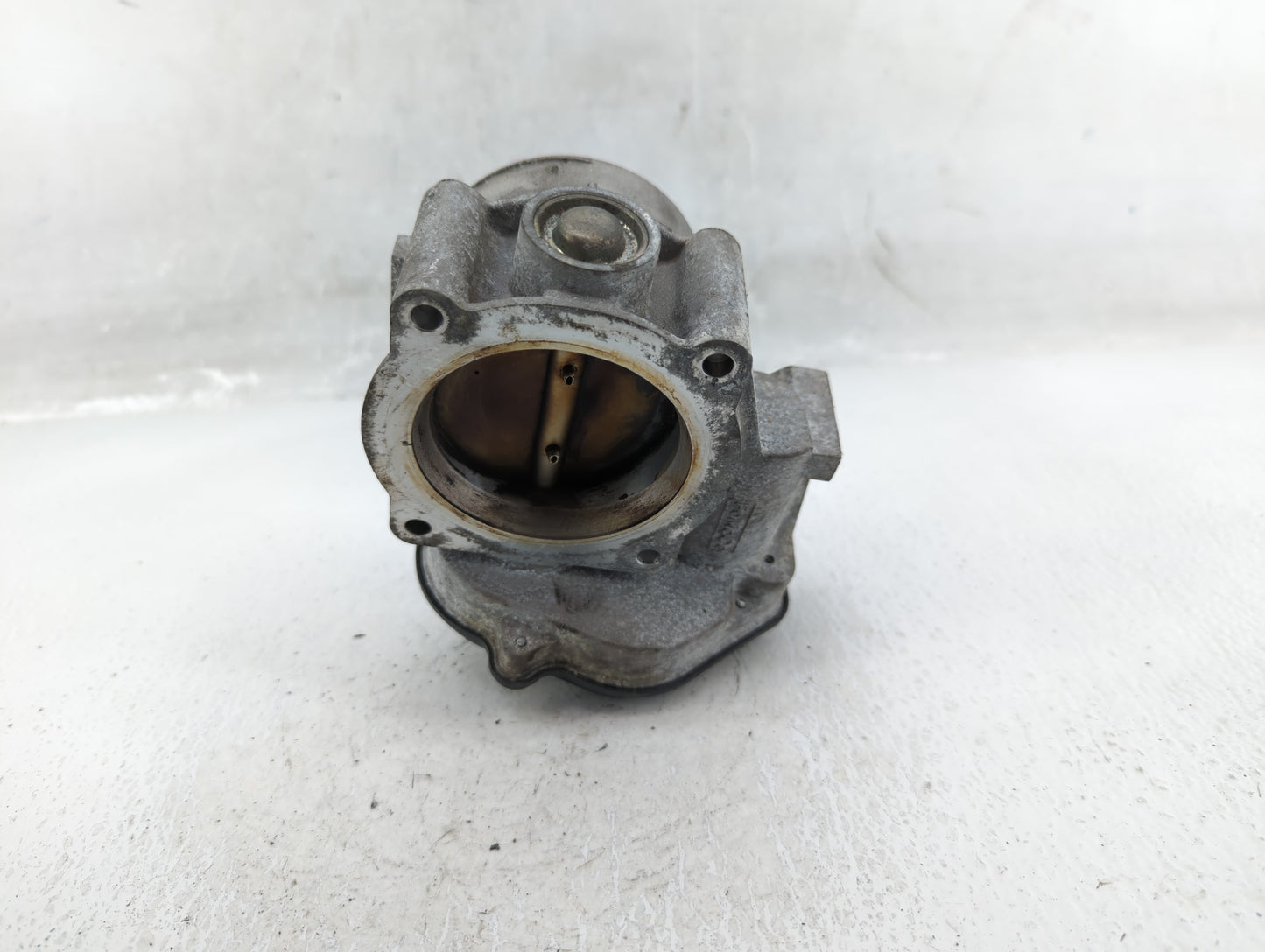 2015-2019 Honda Cr-V Throttle Body P/N:7T4E-EC Fits Fits 2013 2014 2015 2016 2017 2018 2019 2020 2021 2022 OEM Used Auto Par