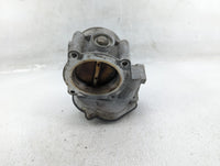 2015-2019 Honda Cr-V Throttle Body P/N:7T4E-EC Fits Fits 2013 2014 2015 2016 2017 2018 2019 2020 2021 2022 OEM Used Auto Par