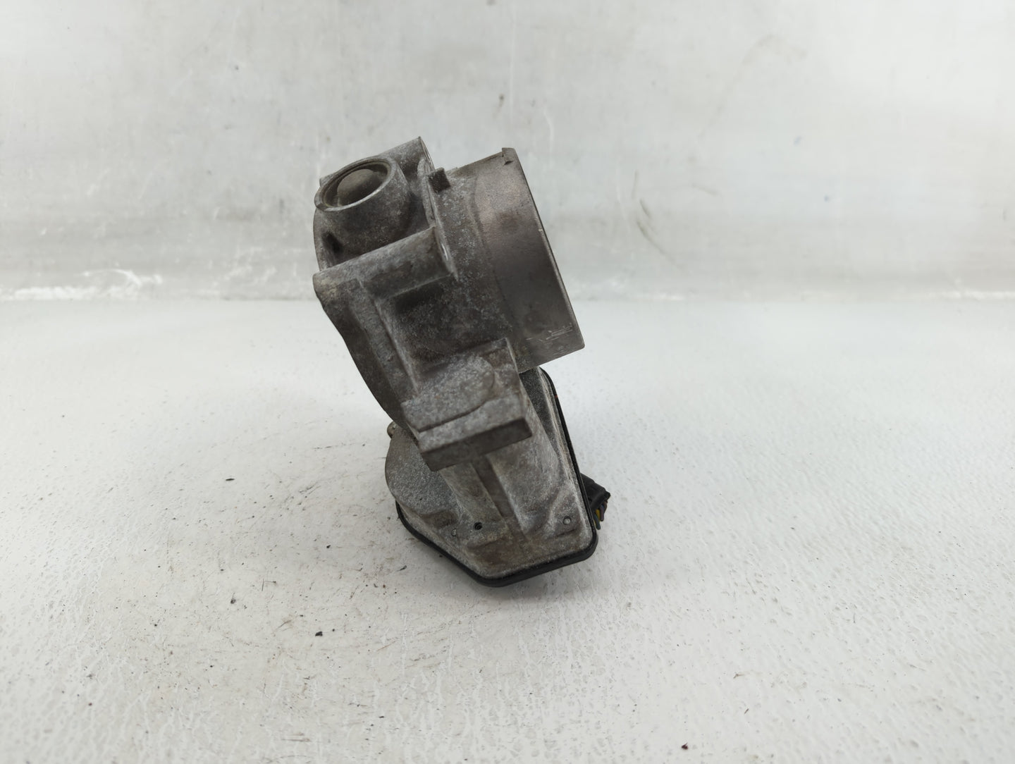 2015-2019 Honda Cr-V Throttle Body P/N:7T4E-EC Fits Fits 2013 2014 2015 2016 2017 2018 2019 2020 2021 2022 OEM Used Auto Par