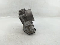 2015-2019 Honda Cr-V Throttle Body P/N:7T4E-EC Fits Fits 2013 2014 2015 2016 2017 2018 2019 2020 2021 2022 OEM Used Auto Par