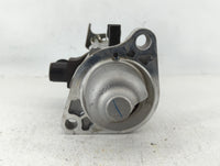 2020 Honda Cr-V Car Starter Motor Solenoid OEM P/N:SM-75009 Fits Fits 2016 2017 OEM Used Auto Parts - Oemusedautoparts1.com