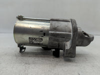 2020 Honda Cr-V Car Starter Motor Solenoid OEM P/N:SM-75009 Fits Fits 2016 2017 OEM Used Auto Parts - Oemusedautoparts1.com