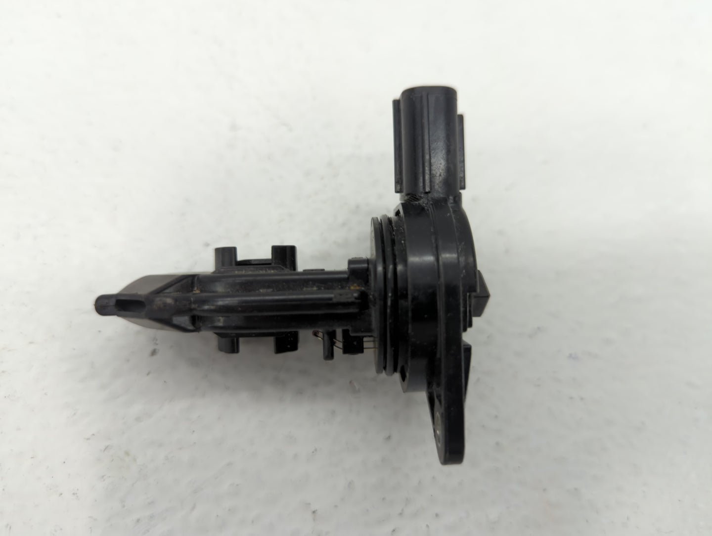 2020-2022 Honda Cr-v Mass Air Flow Meter Maf - Oemusedautoparts1.com
