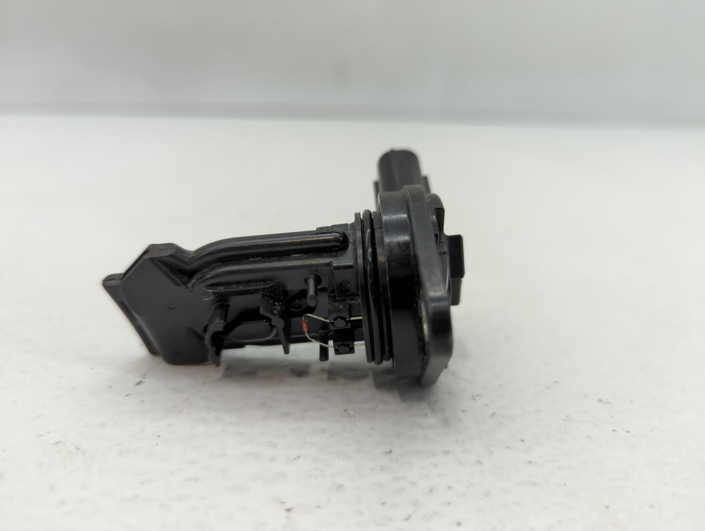 2020-2022 Honda Cr-v Mass Air Flow Meter Maf - Oemusedautoparts1.com