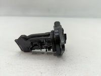 2020-2022 Honda Cr-v Mass Air Flow Meter Maf - Oemusedautoparts1.com