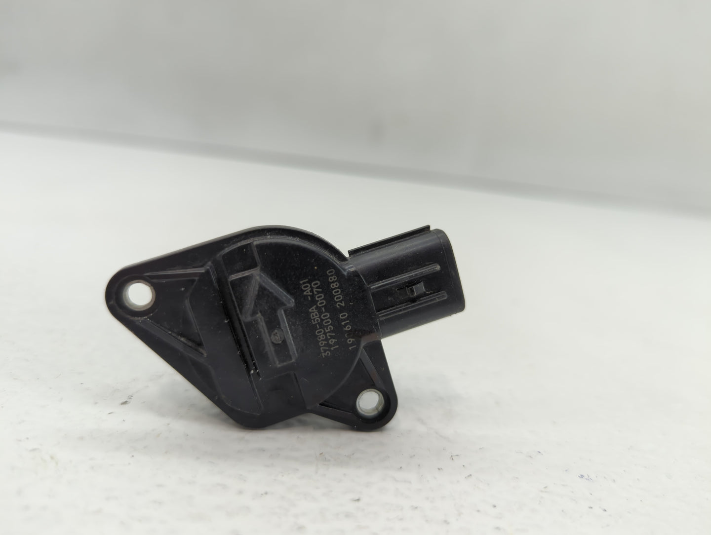 2020-2022 Honda Cr-v Mass Air Flow Meter Maf - Oemusedautoparts1.com