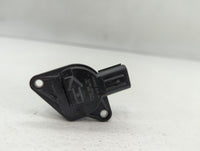 2020-2022 Honda Cr-v Mass Air Flow Meter Maf - Oemusedautoparts1.com