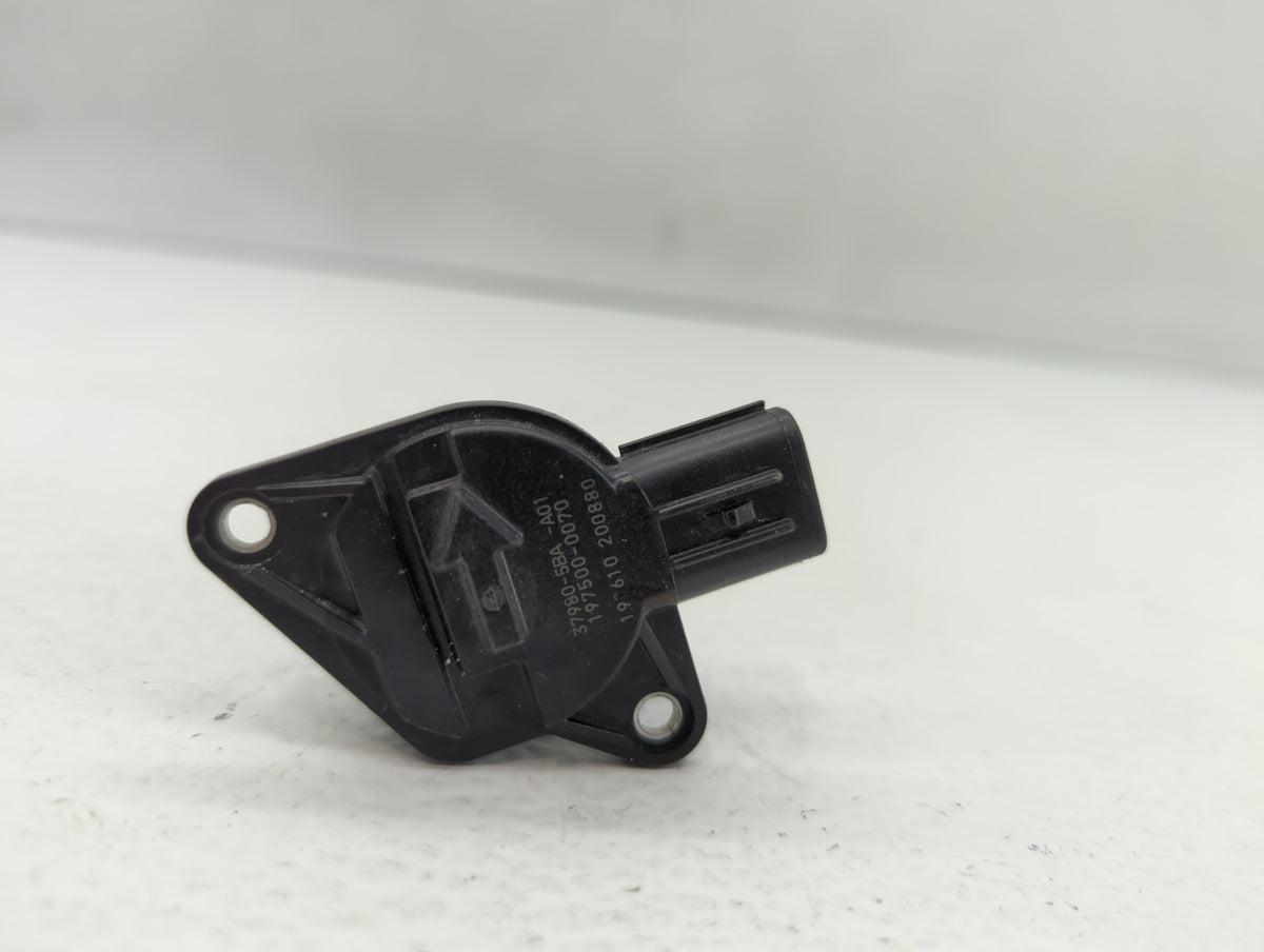 2020-2022 Honda Cr-v Mass Air Flow Meter Maf Sensor - Oemusedautoparts1.com