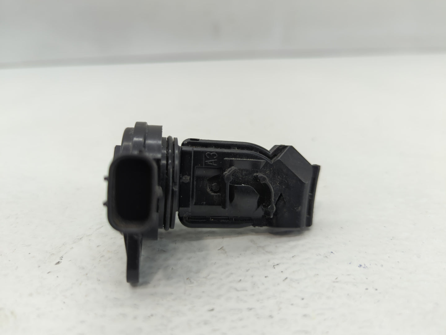 2020-2022 Honda Cr-v Mass Air Flow Meter Maf - Oemusedautoparts1.com