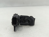 2020-2022 Honda Cr-v Mass Air Flow Meter Maf - Oemusedautoparts1.com