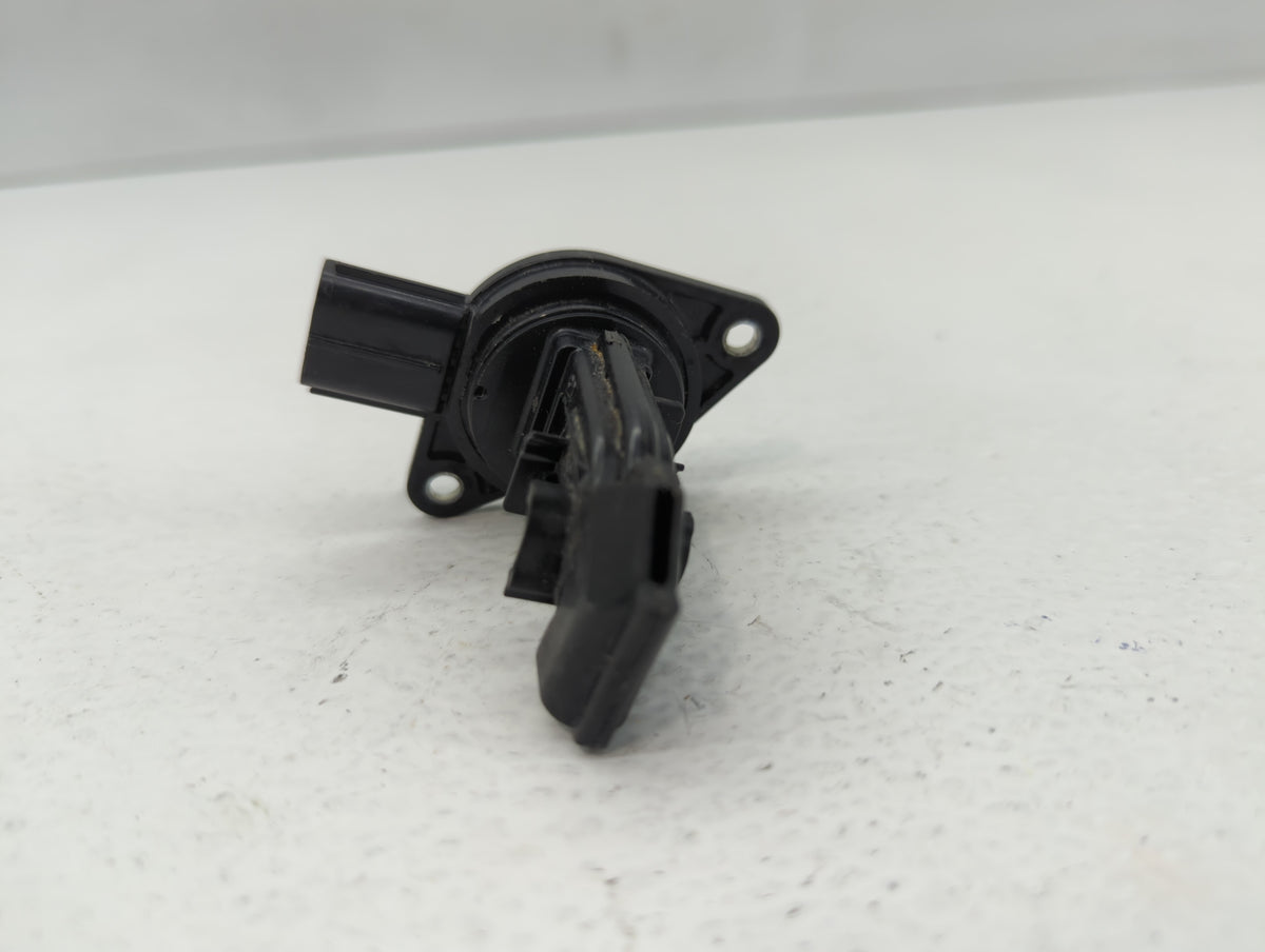 2020-2022 Honda Cr-v Mass Air Flow Meter Maf Sensor - Oemusedautoparts1.com