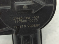 2020-2022 Honda Cr-v Mass Air Flow Meter Maf - Oemusedautoparts1.com