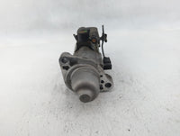2020 Honda Cr-V Car Starter Motor Solenoid OEM P/N:SM-75009 Fits Fits 2016 2017 OEM Used Auto Parts - Oemusedautoparts1.com
