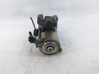 2020 Honda Cr-V Car Starter Motor Solenoid OEM P/N:SM-75009 Fits Fits 2016 2017 OEM Used Auto Parts - Oemusedautoparts1.com