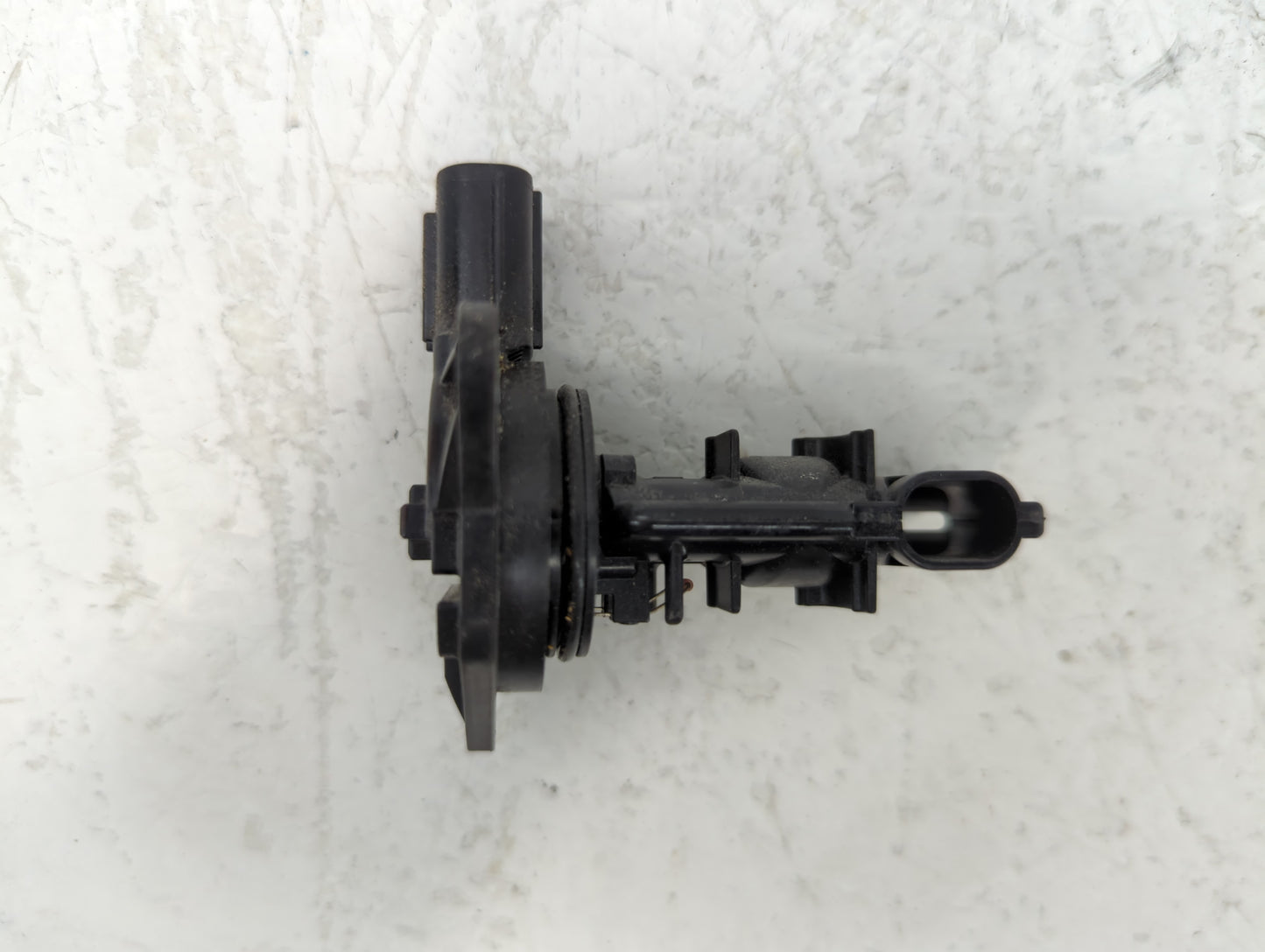 2020-2022 Honda Cr-v Mass Air Flow Meter Maf - Oemusedautoparts1.com