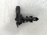 2020-2022 Honda Cr-v Mass Air Flow Meter Maf - Oemusedautoparts1.com