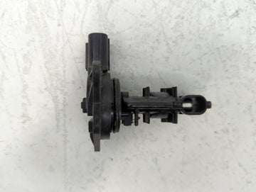 2020-2022 Honda Cr-v Mass Air Flow Meter Maf - Oemusedautoparts1.com