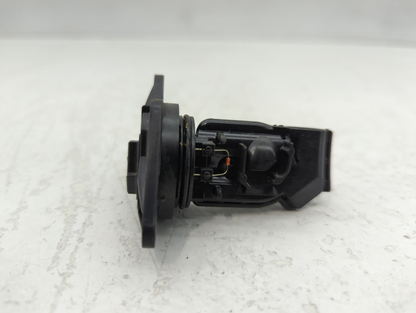 2020-2022 Honda Cr-v Mass Air Flow Meter Maf - Oemusedautoparts1.com