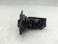 2020-2022 Honda Cr-v Mass Air Flow Meter Maf - Oemusedautoparts1.com