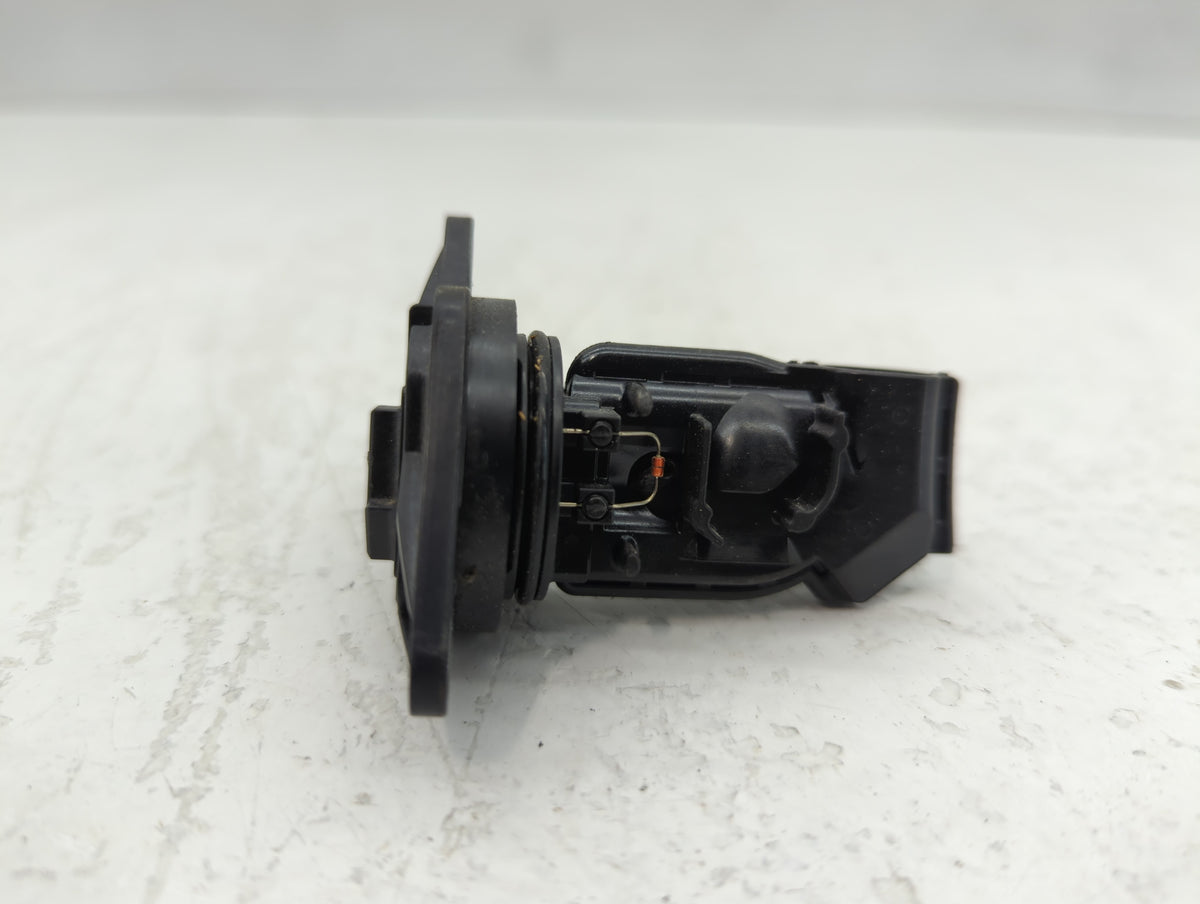 2020-2022 Honda Cr-v Mass Air Flow Meter Maf Sensor 630894 - Oemusedautoparts1.com