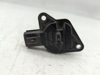 2020-2022 Honda Cr-v Mass Air Flow Meter Maf - Oemusedautoparts1.com
