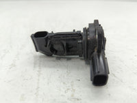 2020-2022 Honda Cr-v Mass Air Flow Meter Maf - Oemusedautoparts1.com