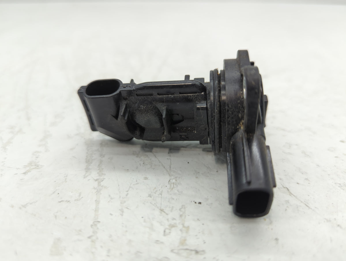 2020-2022 Honda Cr-v Mass Air Flow Meter Maf Sensor 630894 - Oemusedautoparts1.com