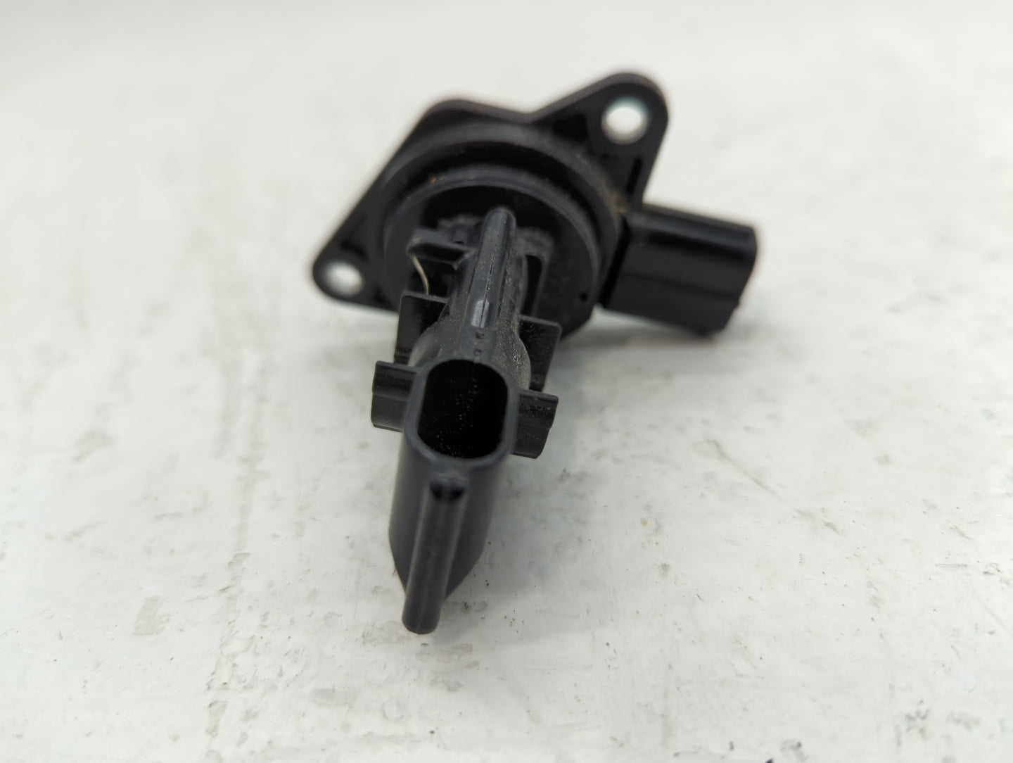 2020-2022 Honda Cr-v Mass Air Flow Meter Maf - Oemusedautoparts1.com
