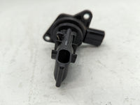 2020-2022 Honda Cr-v Mass Air Flow Meter Maf - Oemusedautoparts1.com