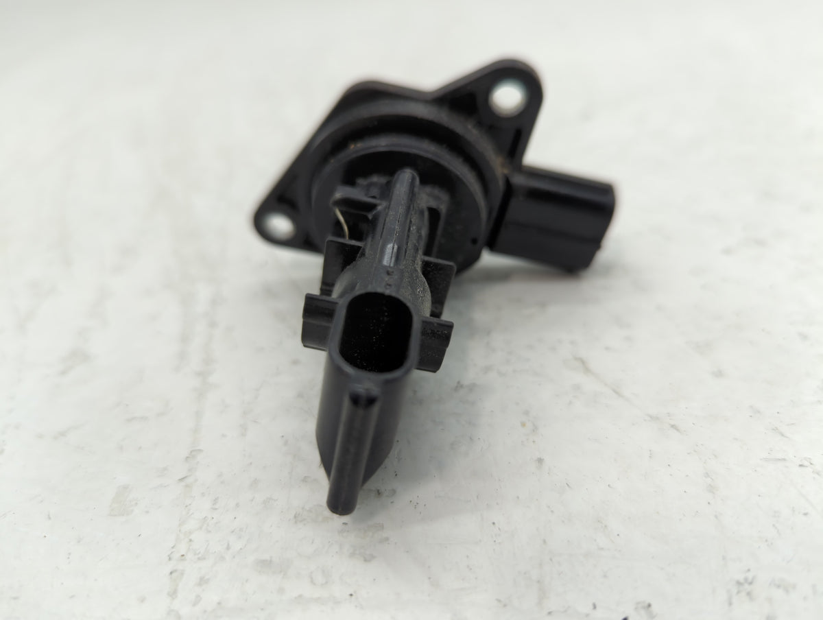 2020-2022 Honda Cr-v Mass Air Flow Meter Maf Sensor 630894 - Oemusedautoparts1.com