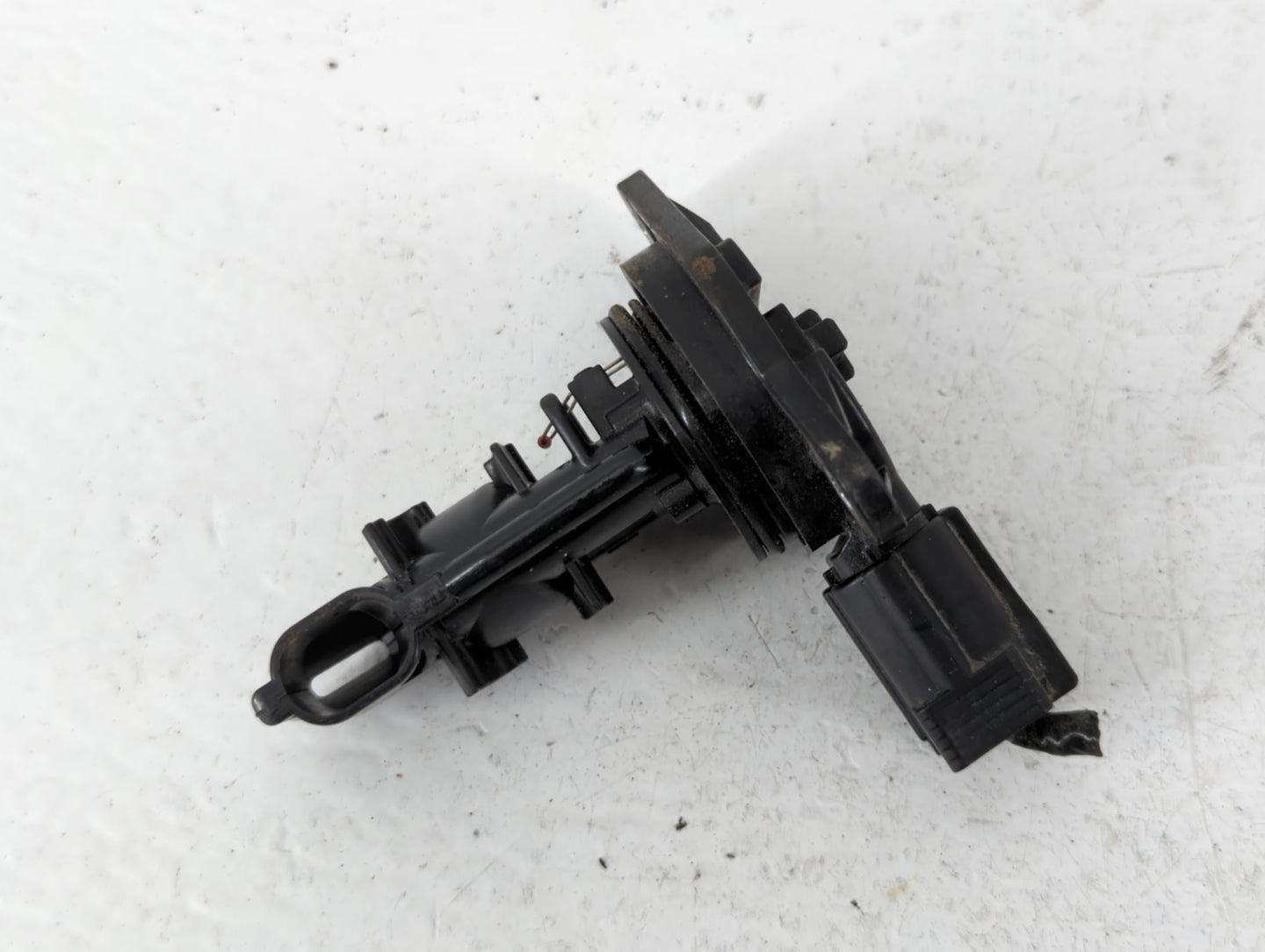 2020-2022 Honda Cr-v Mass Air Flow Meter Maf - Oemusedautoparts1.com