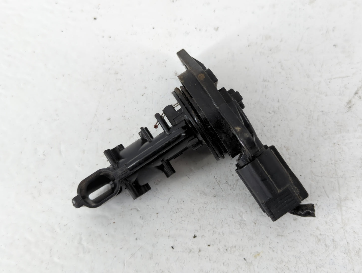 2020-2022 Honda Cr-v Mass Air Flow Meter Maf - Oemusedautoparts1.com