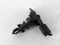 2020-2022 Honda Cr-v Mass Air Flow Meter Maf - Oemusedautoparts1.com