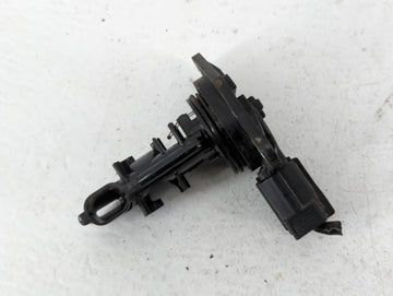 2020-2022 Honda Cr-v Mass Air Flow Meter Maf - Oemusedautoparts1.com