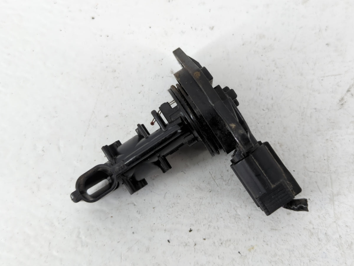 2020-2022 Honda Cr-v Mass Air Flow Meter Maf Sensor 632353 - Oemusedautoparts1.com