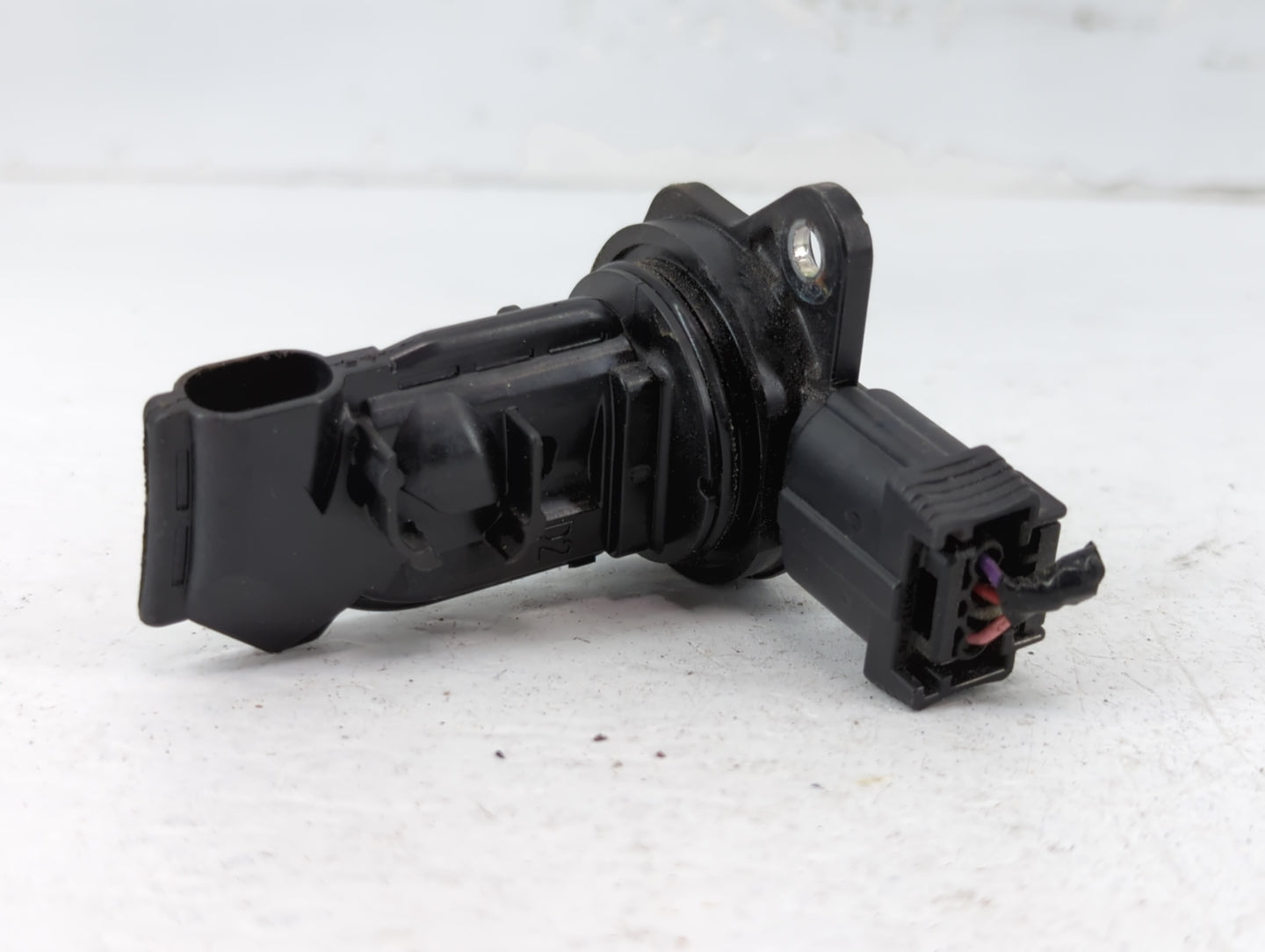 2020-2022 Honda Cr-v Mass Air Flow Meter Maf - Oemusedautoparts1.com
