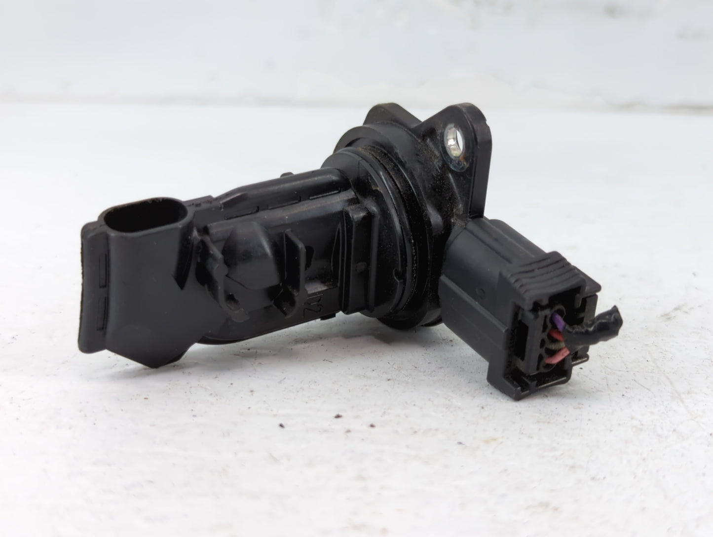 2020-2022 Honda Cr-v Mass Air Flow Meter Maf - Oemusedautoparts1.com