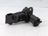 2020-2022 Honda Cr-v Mass Air Flow Meter Maf - Oemusedautoparts1.com