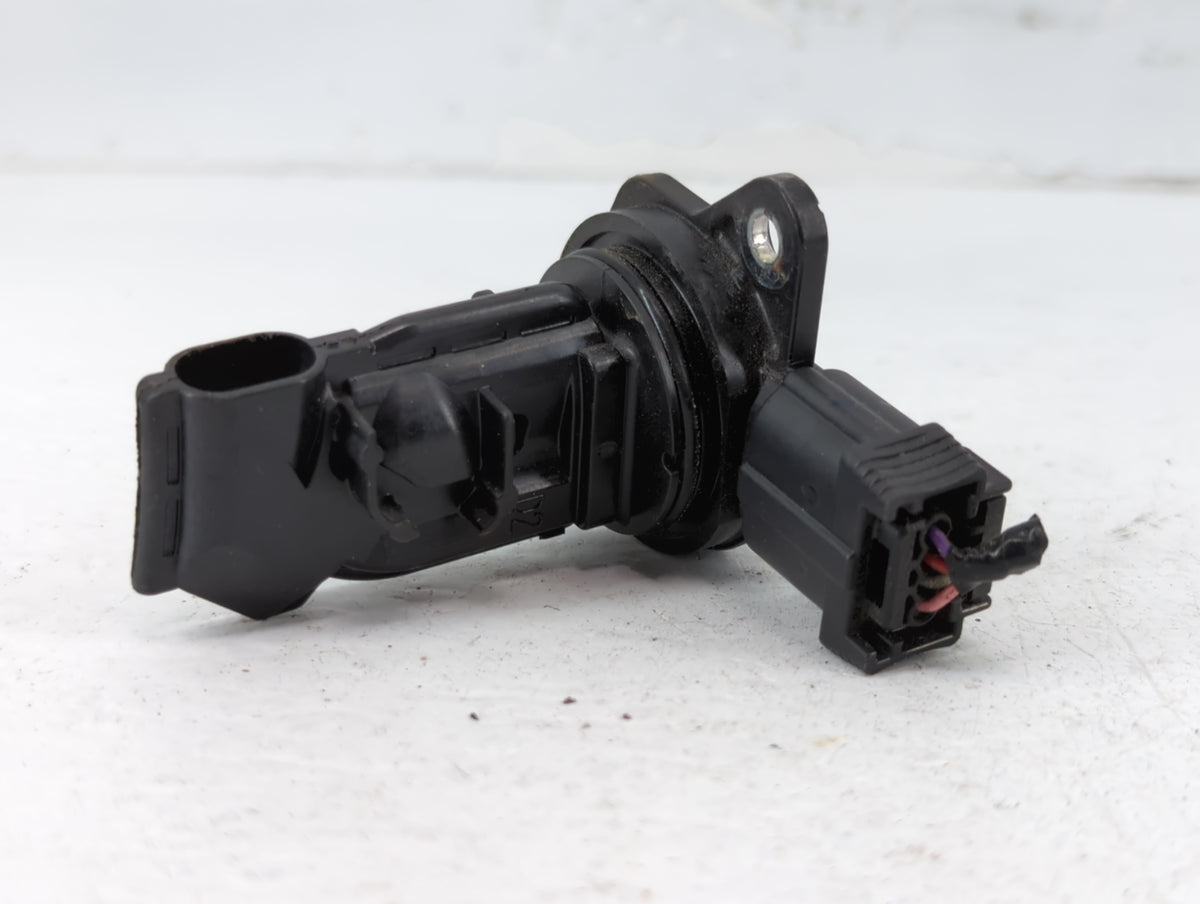 2020-2022 Honda Cr-v Mass Air Flow Meter Maf Sensor 632353 - Oemusedautoparts1.com