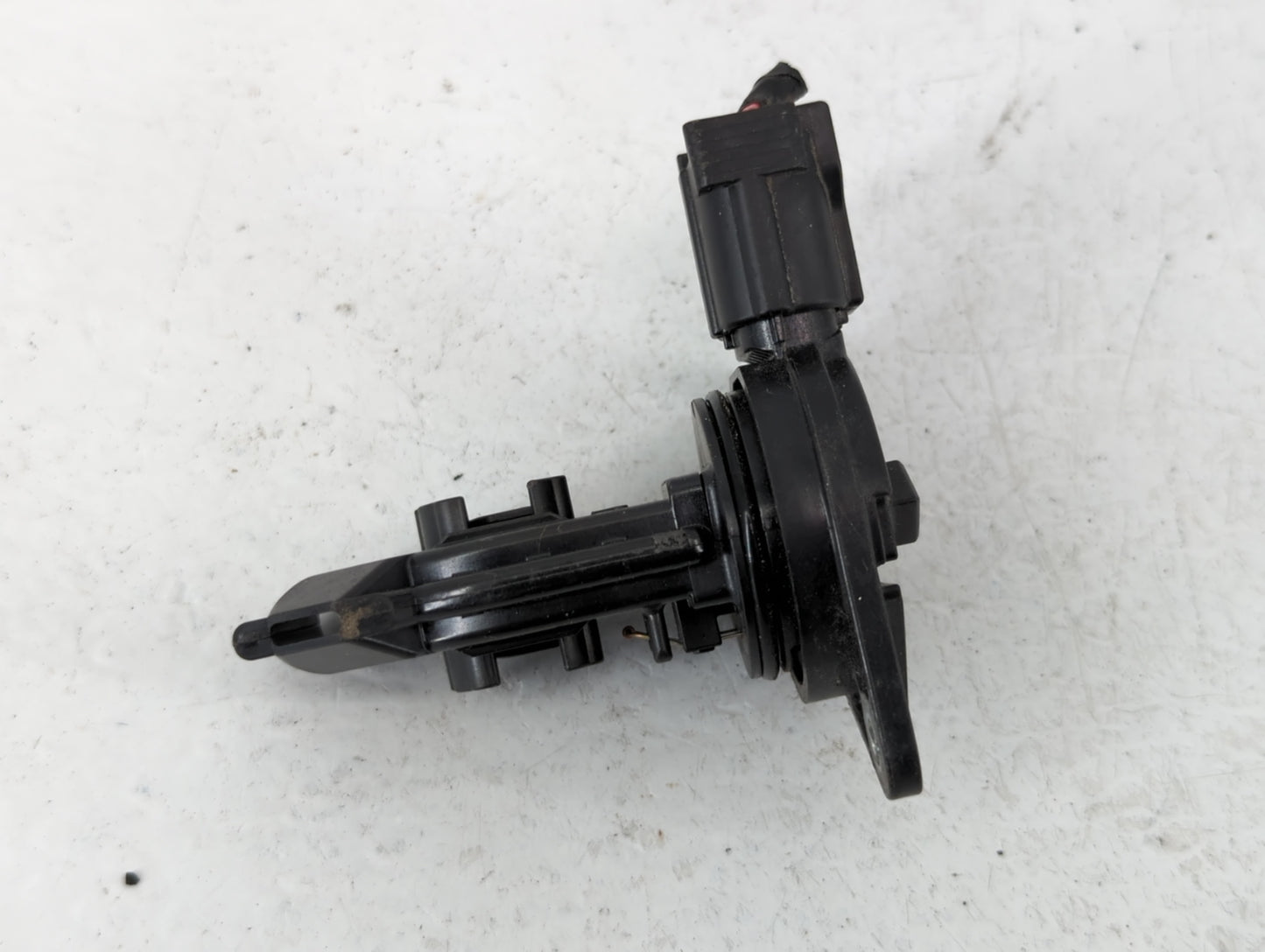 2020-2022 Honda Cr-v Mass Air Flow Meter Maf - Oemusedautoparts1.com