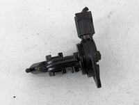 2020-2022 Honda Cr-v Mass Air Flow Meter Maf - Oemusedautoparts1.com