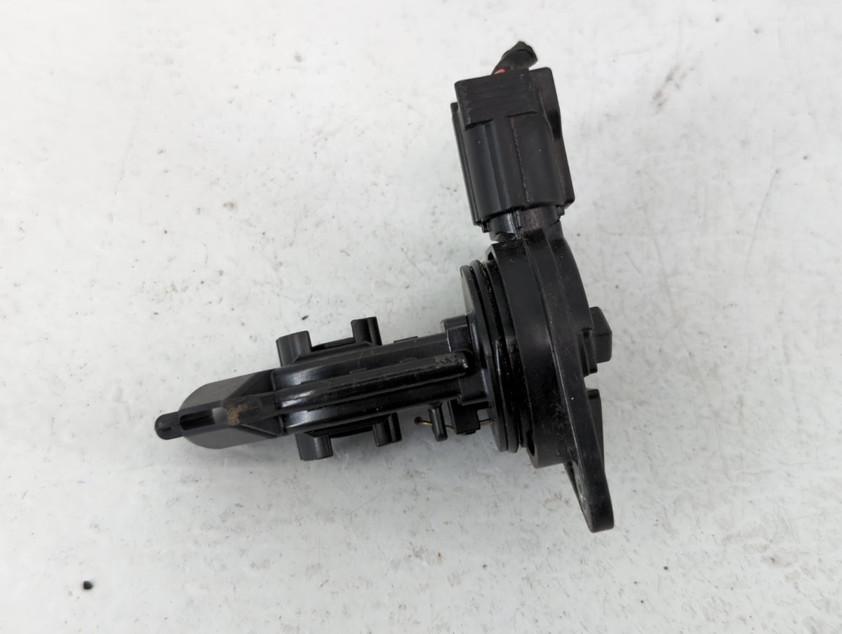 2020-2022 Honda Cr-v Mass Air Flow Meter Maf Sensor 632353 - Oemusedautoparts1.com