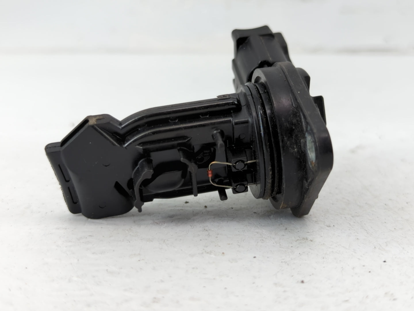 2020-2022 Honda Cr-v Mass Air Flow Meter Maf - Oemusedautoparts1.com