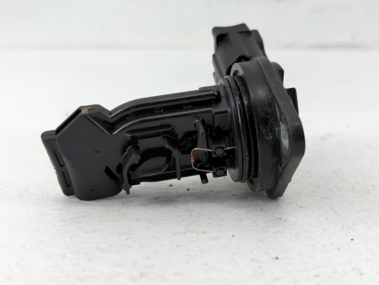 2020-2022 Honda Cr-v Mass Air Flow Meter Maf - Oemusedautoparts1.com