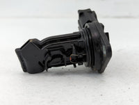 2020-2022 Honda Cr-v Mass Air Flow Meter Maf - Oemusedautoparts1.com