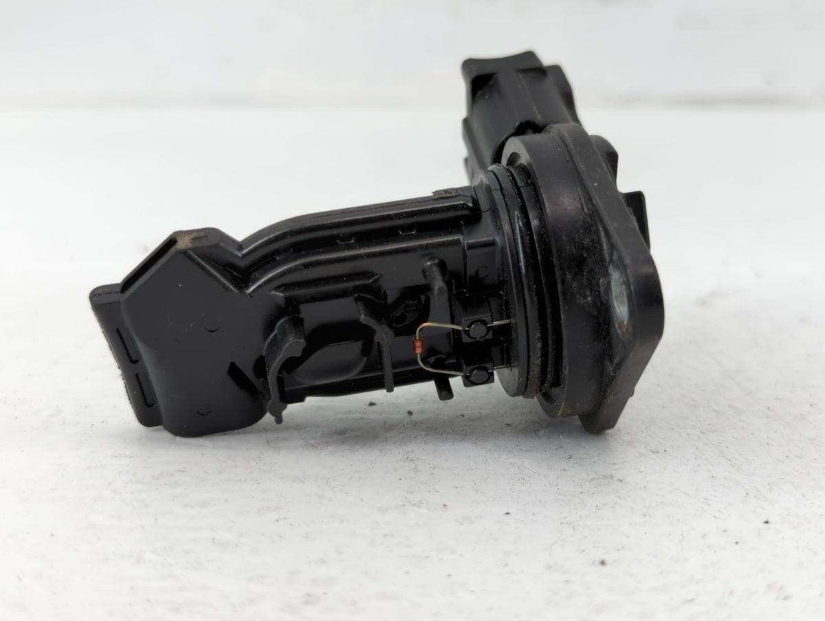 2020-2022 Honda Cr-v Mass Air Flow Meter Maf Sensor 632353 - Oemusedautoparts1.com
