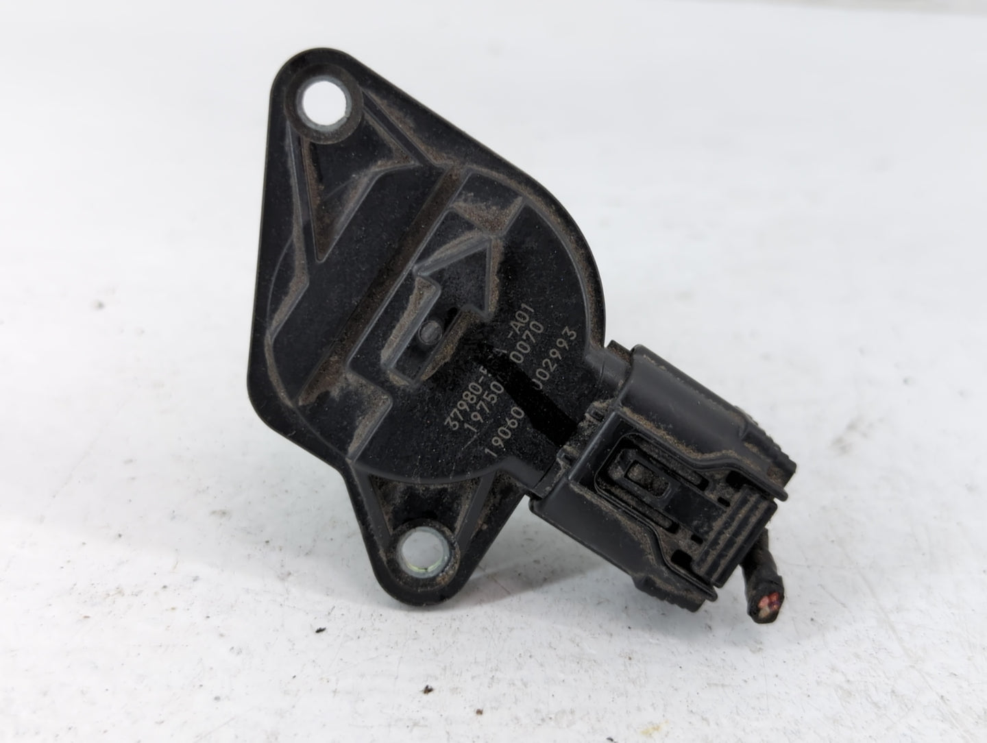 2020-2022 Honda Cr-v Mass Air Flow Meter Maf - Oemusedautoparts1.com