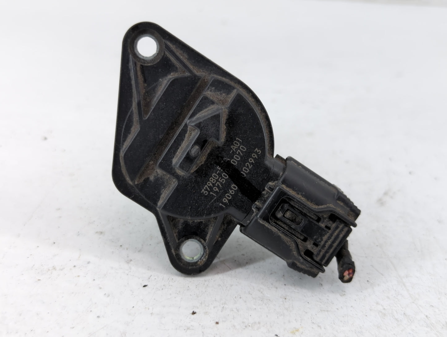 2020-2022 Honda Cr-v Mass Air Flow Meter Maf - Oemusedautoparts1.com
